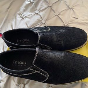 Men Casual shoes